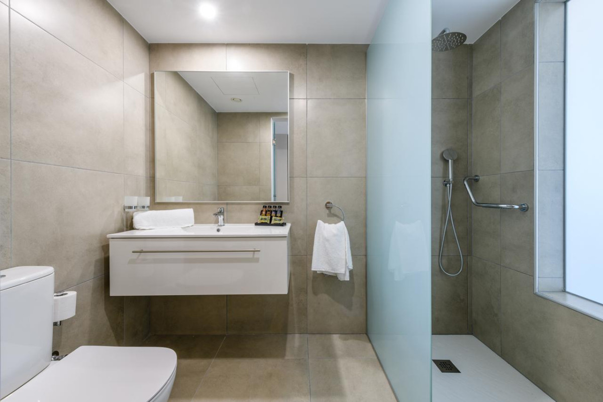 TASIA MARIS SEASONS HOTEL/ ADULTS ONLY