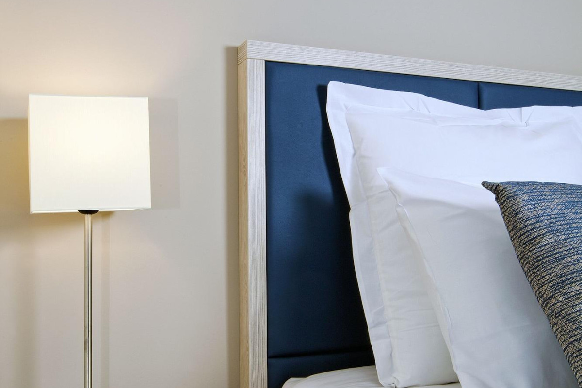 Séjours & Affaires Paris Bagnolet