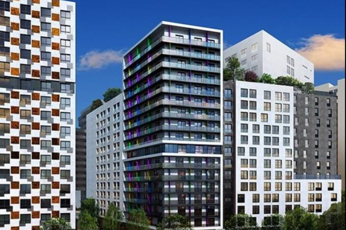 Séjours & Affaires Paris Bagnolet