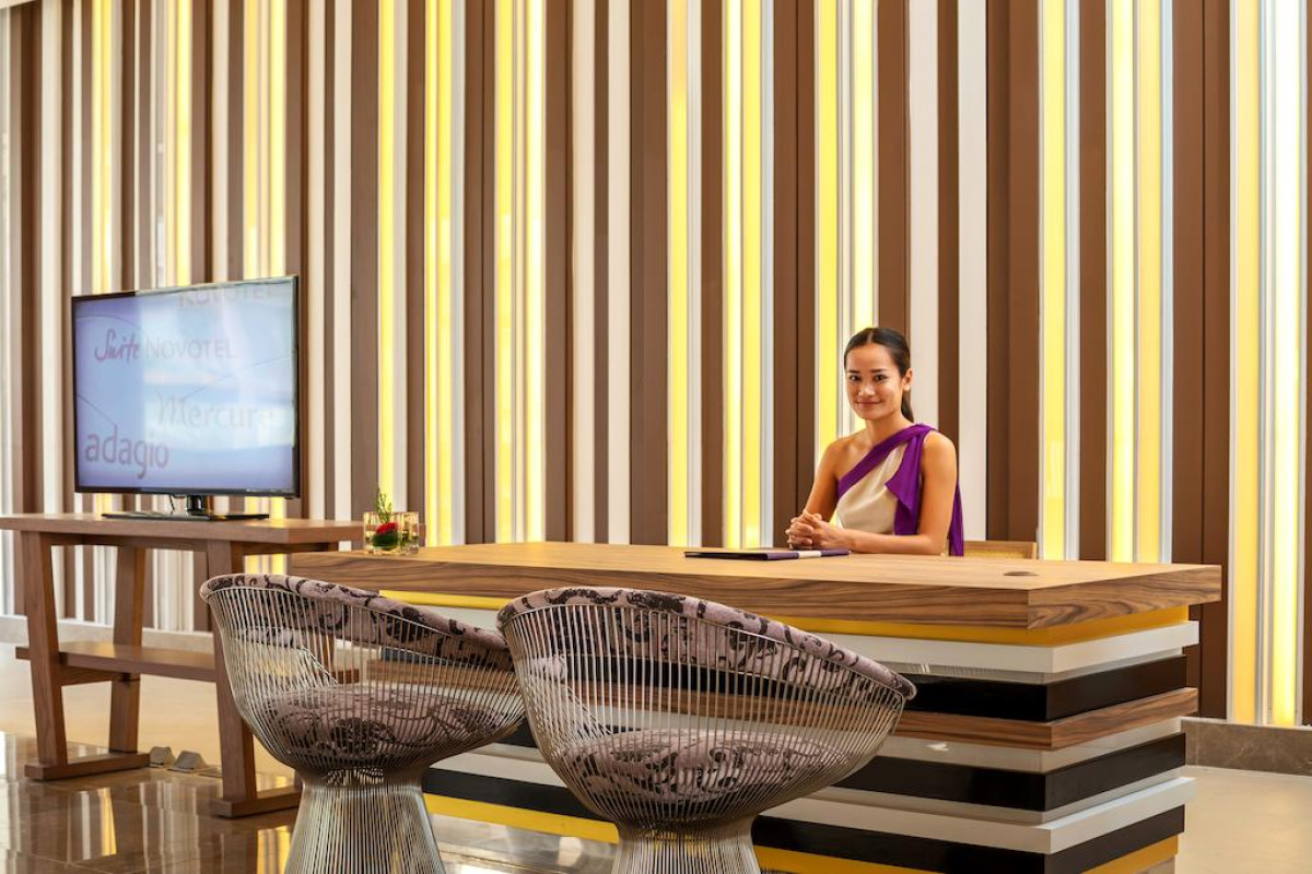 Sejur Phuket & Bangkok - Deluxe