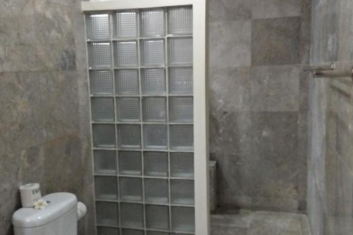 Sekuta Condo Suites