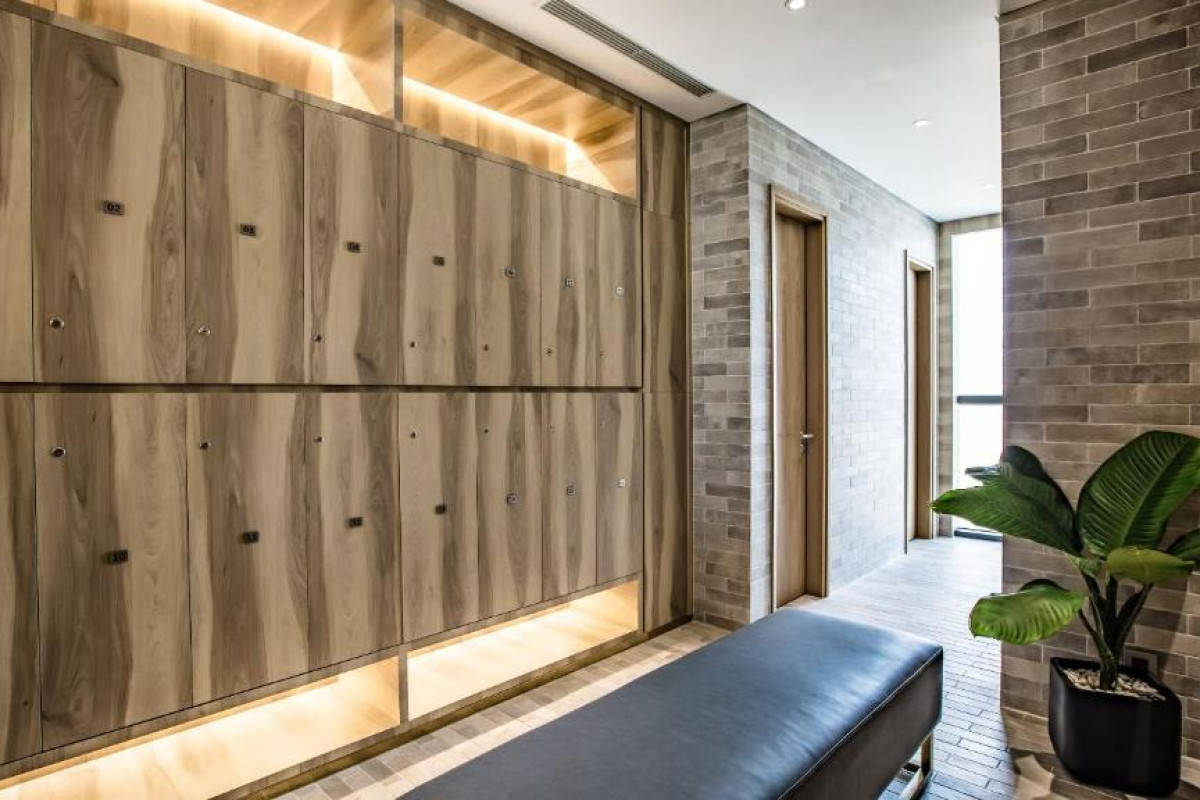 Sel de Mer Hotel & Suites