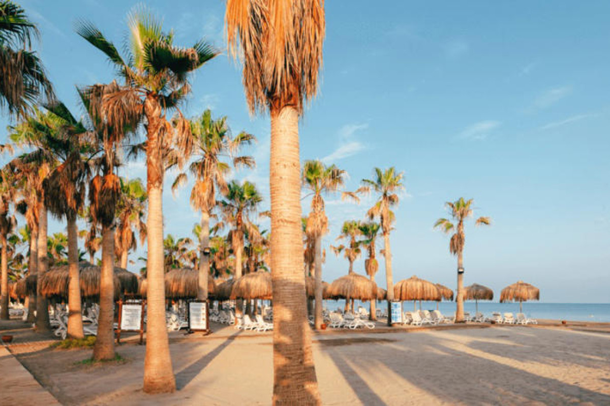 SELECTUM FAMILY RESORT (EX. LETOONIA GOLF)