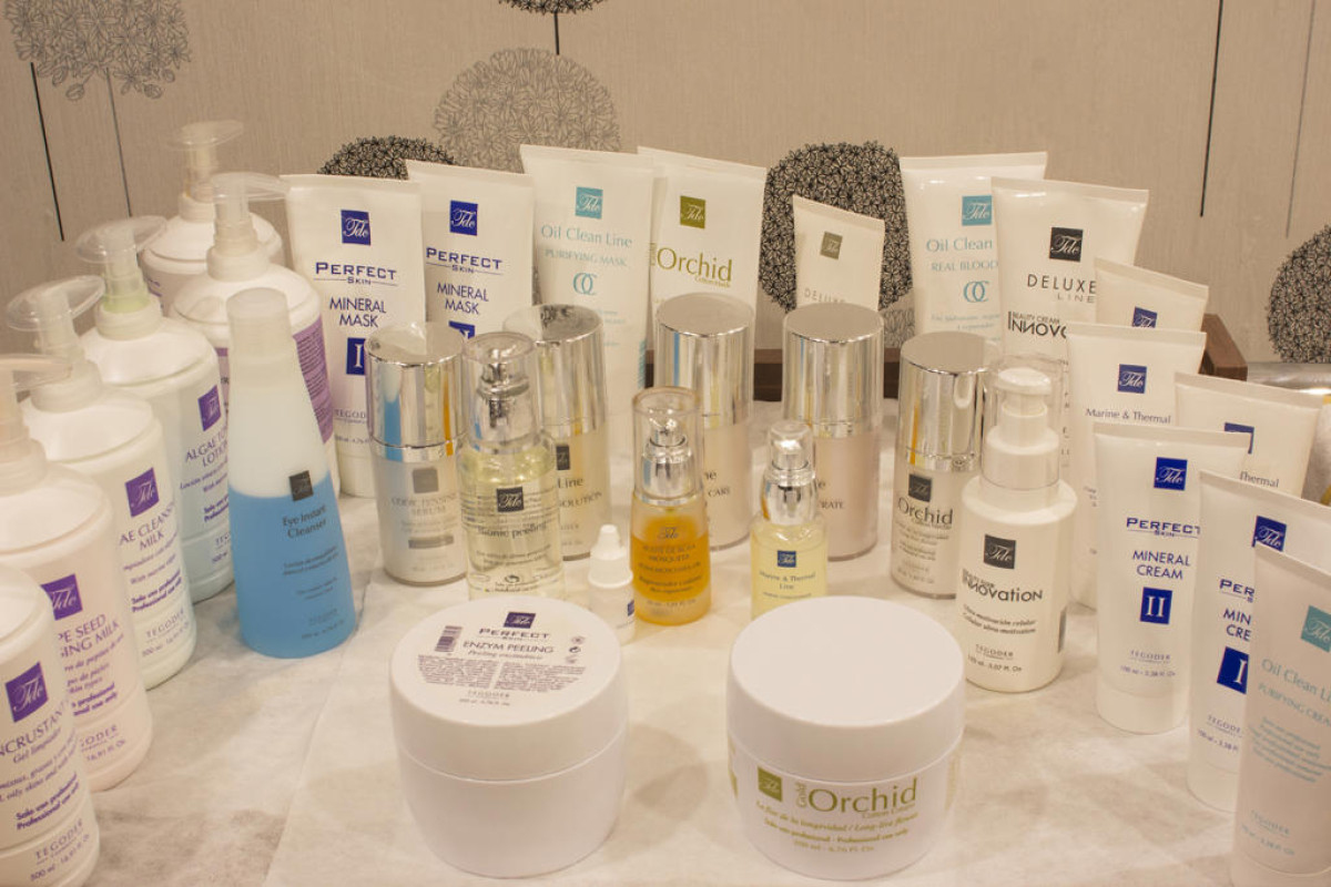 SELECTUM NOA (EX.CESARS TEMPLE)