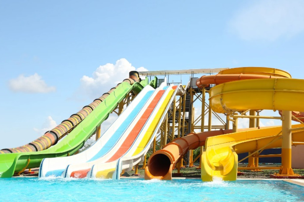 SENSEANA SEA SIDE RESORT