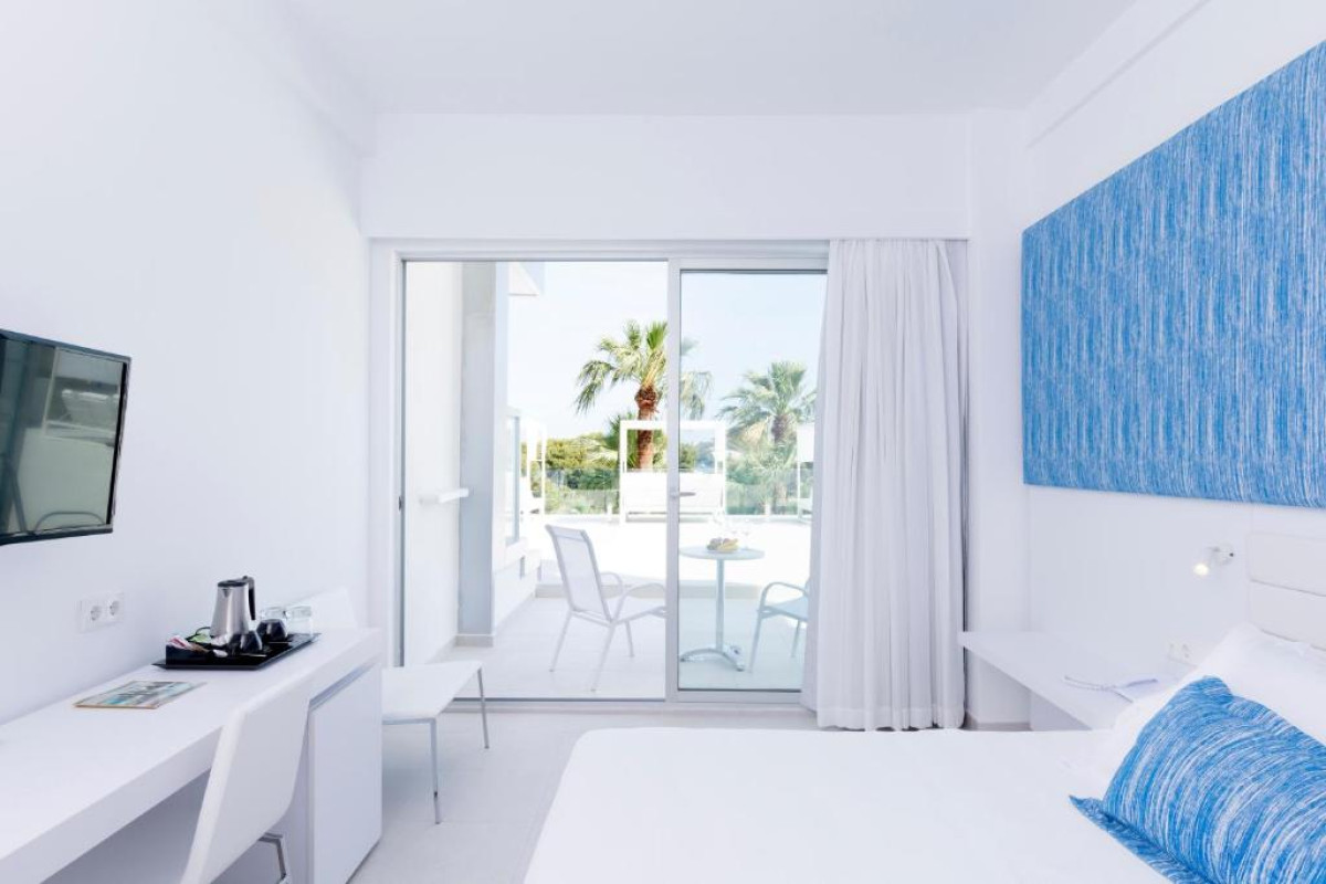 Senses Palmanova (ex. Delfin Playa) (Adults Only +14)