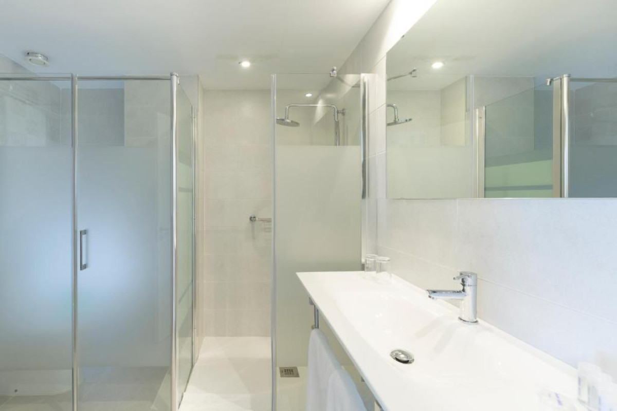 Senses Palmanova (ex. Delfin Playa) (Adults Only +14)