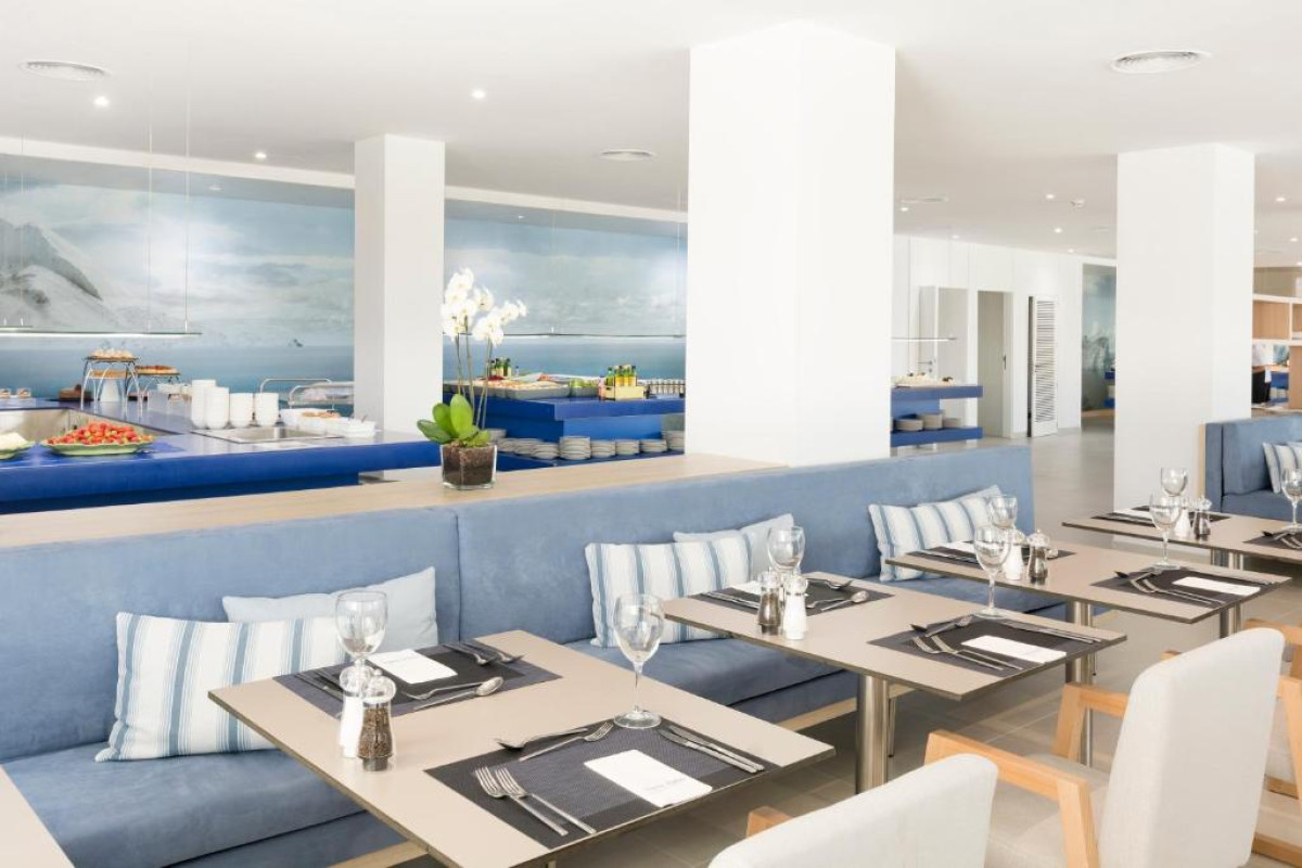 Senses Palmanova (ex. Delfin Playa) (Adults Only +14)