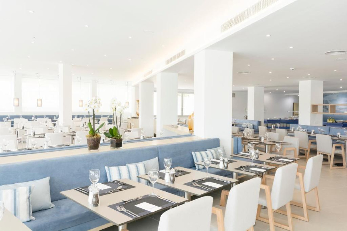 Senses Palmanova (ex. Delfin Playa) (Adults Only +14)