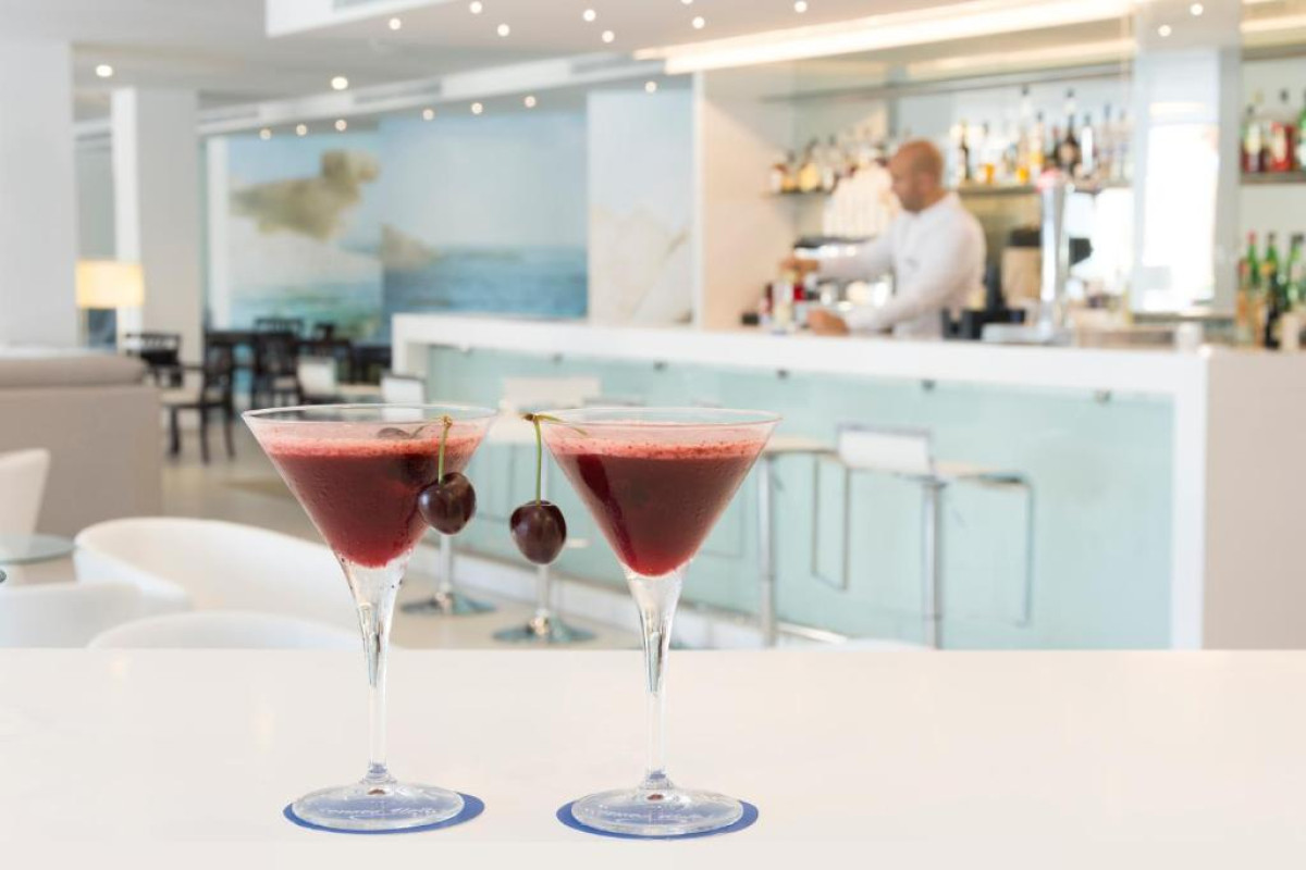 Senses Palmanova (ex. Delfin Playa) (Adults Only +14)