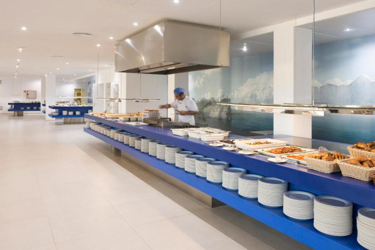 Senses Palmanova (ex. Delfin Playa) (Adults Only +14)
