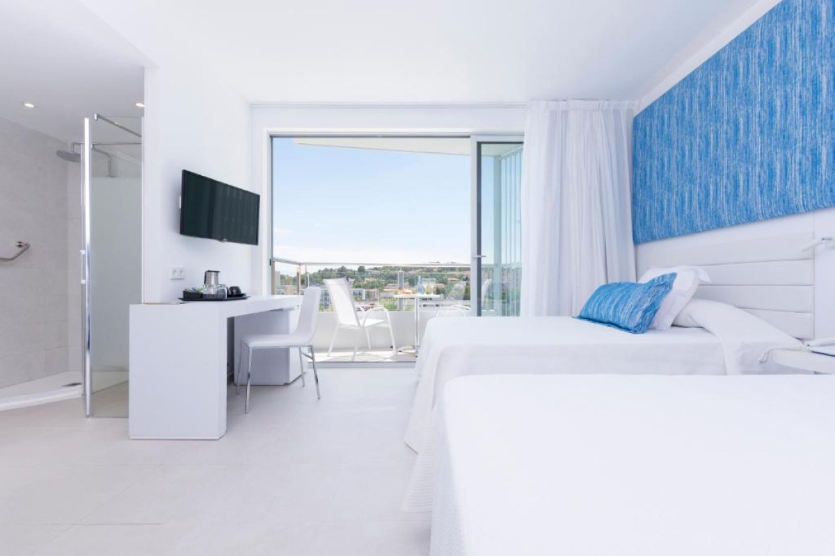 Senses Palmanova (ex. Delfin Playa) (Adults Only +14)