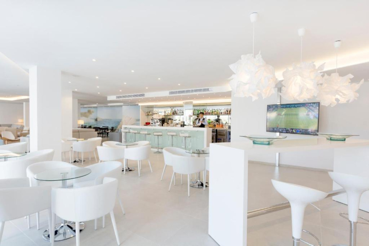 Senses Palmanova (ex. Delfin Playa) (Adults Only +14)