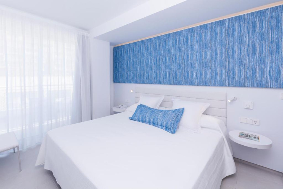 Senses Palmanova (ex. Delfin Playa) (Adults Only +14)
