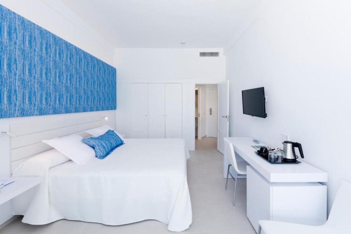 Senses Palmanova (ex. Delfin Playa) (Adults Only +14)