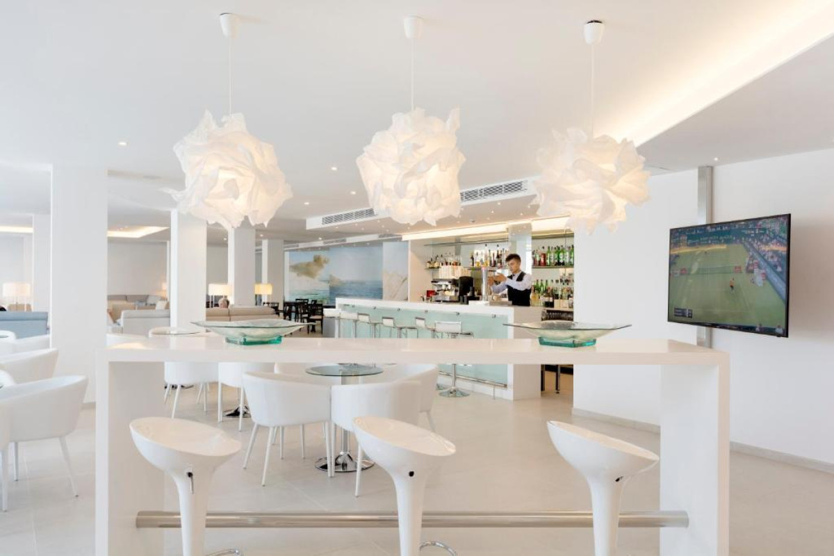 Senses Palmanova (ex. Delfin Playa) (Adults Only +14)