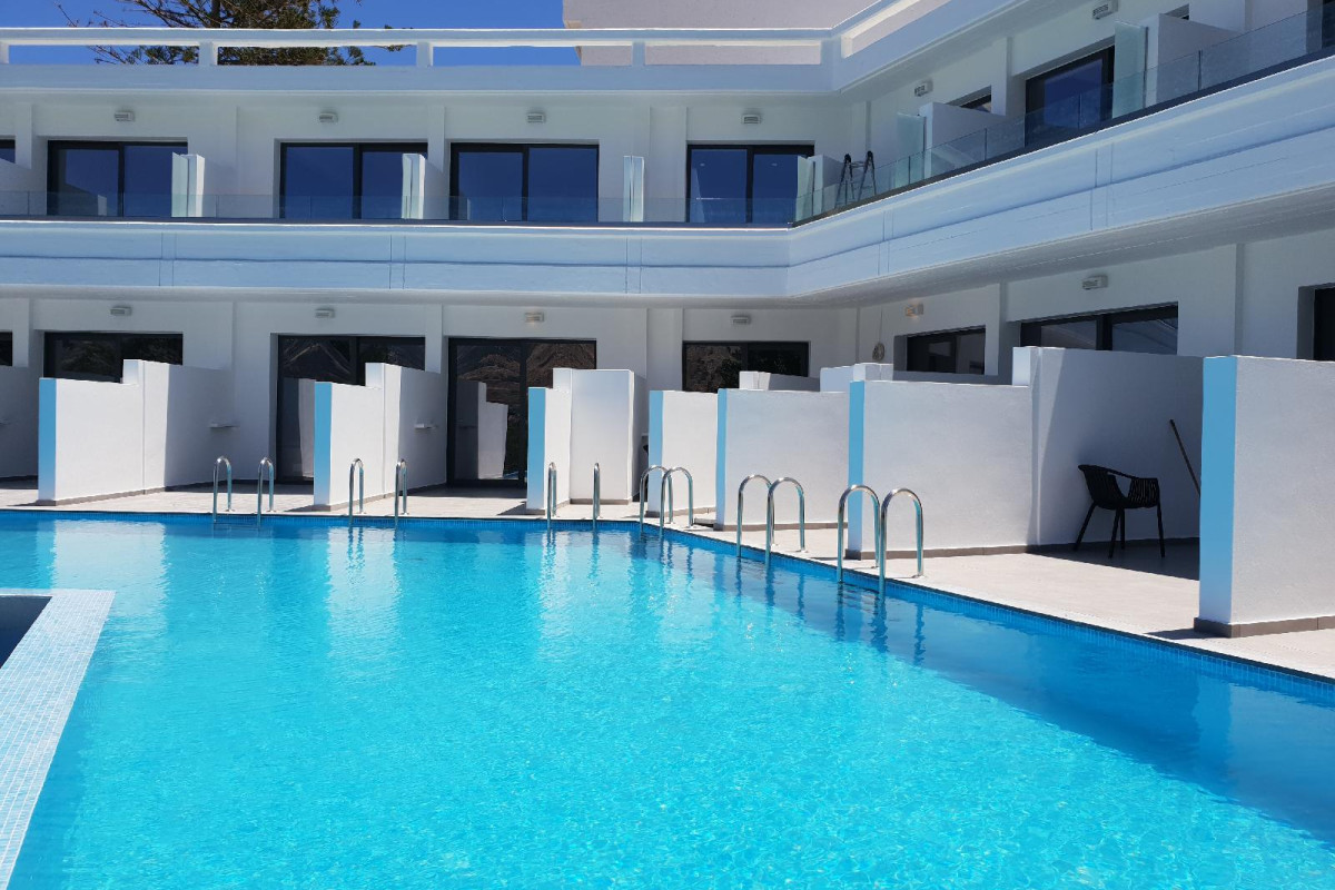 Sentido Amounda Bay