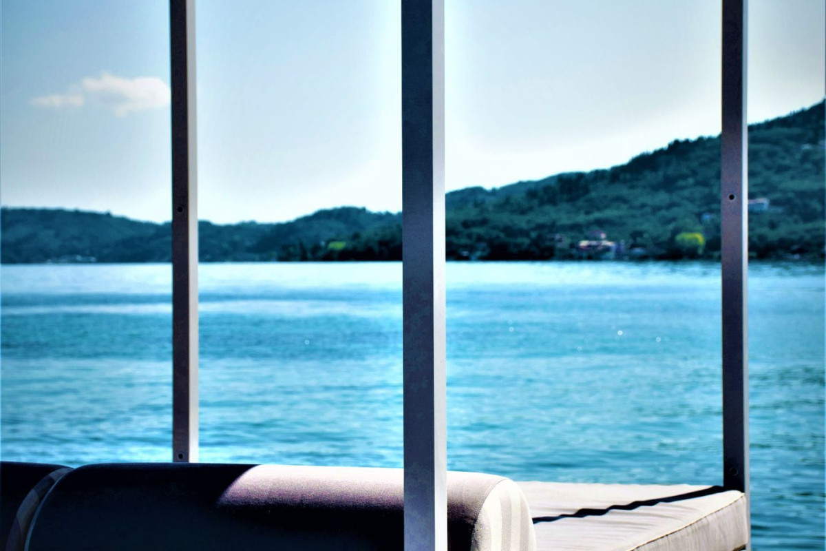 Apollo Palace Corfu