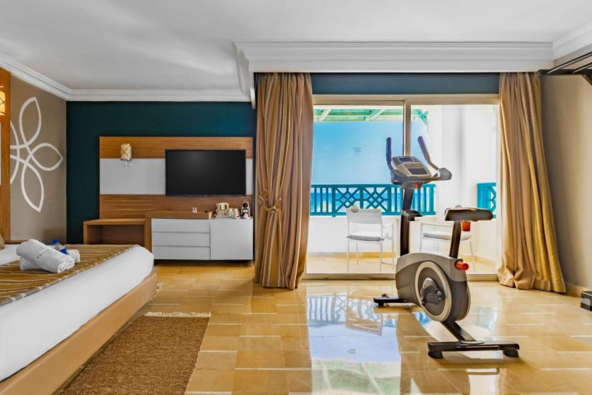 SENTIDO BELLEVUE PARK