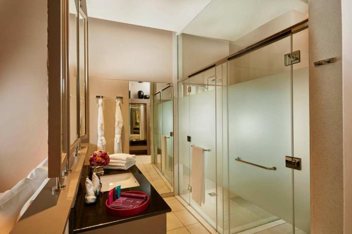 Hotel Sentido Heritance Negombo