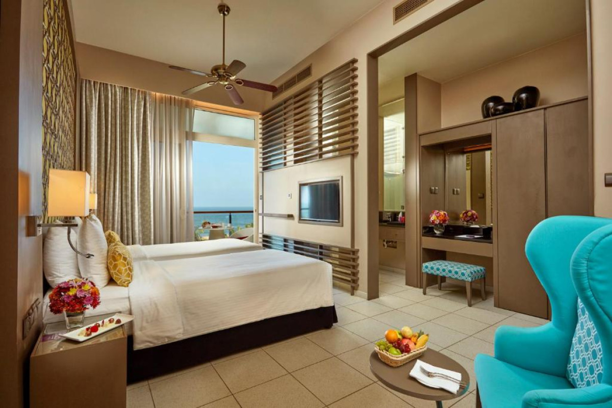 Hotel Sentido Heritance Negombo