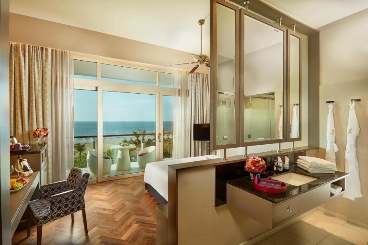 Hotel Sentido Heritance Negombo