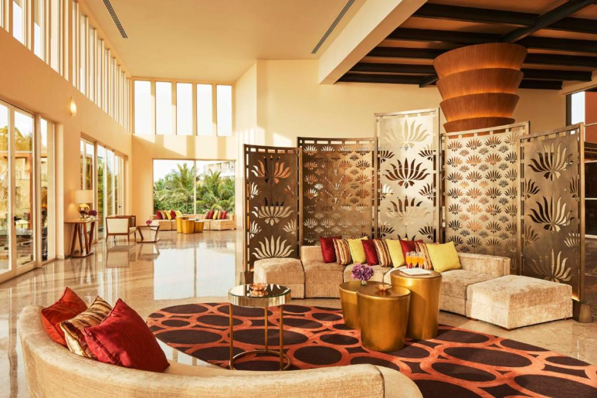 Hotel Sentido Heritance Negombo