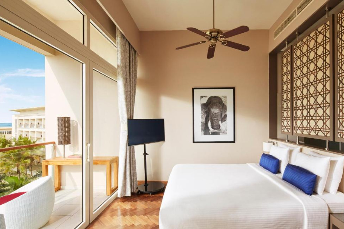 Hotel Sentido Heritance Negombo