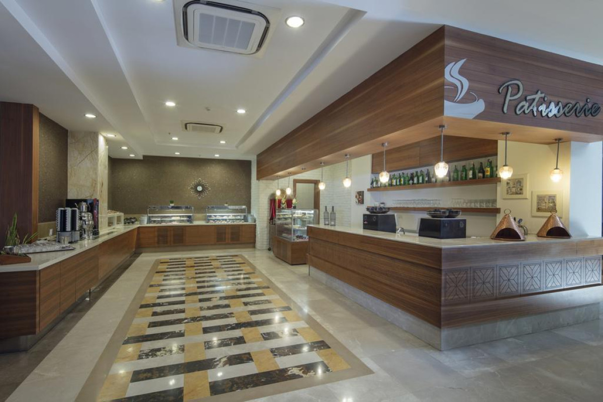SENTIDO TRENDY VERBENA BEACH