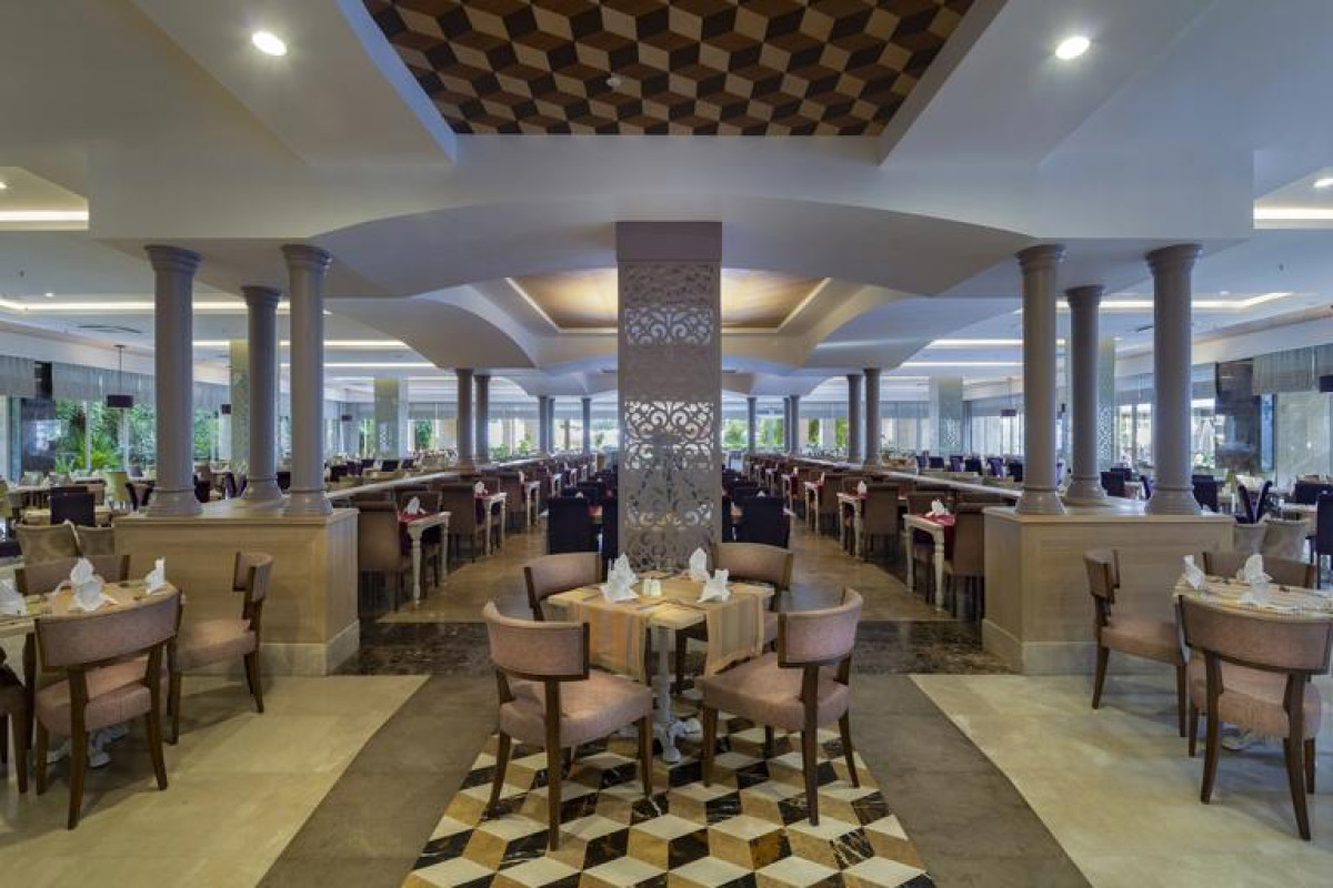 SENTIDO TRENDY VERBENA BEACH