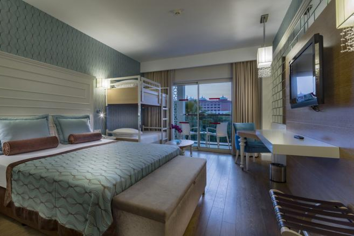 SENTIDO TRENDY VERBENA BEACH
