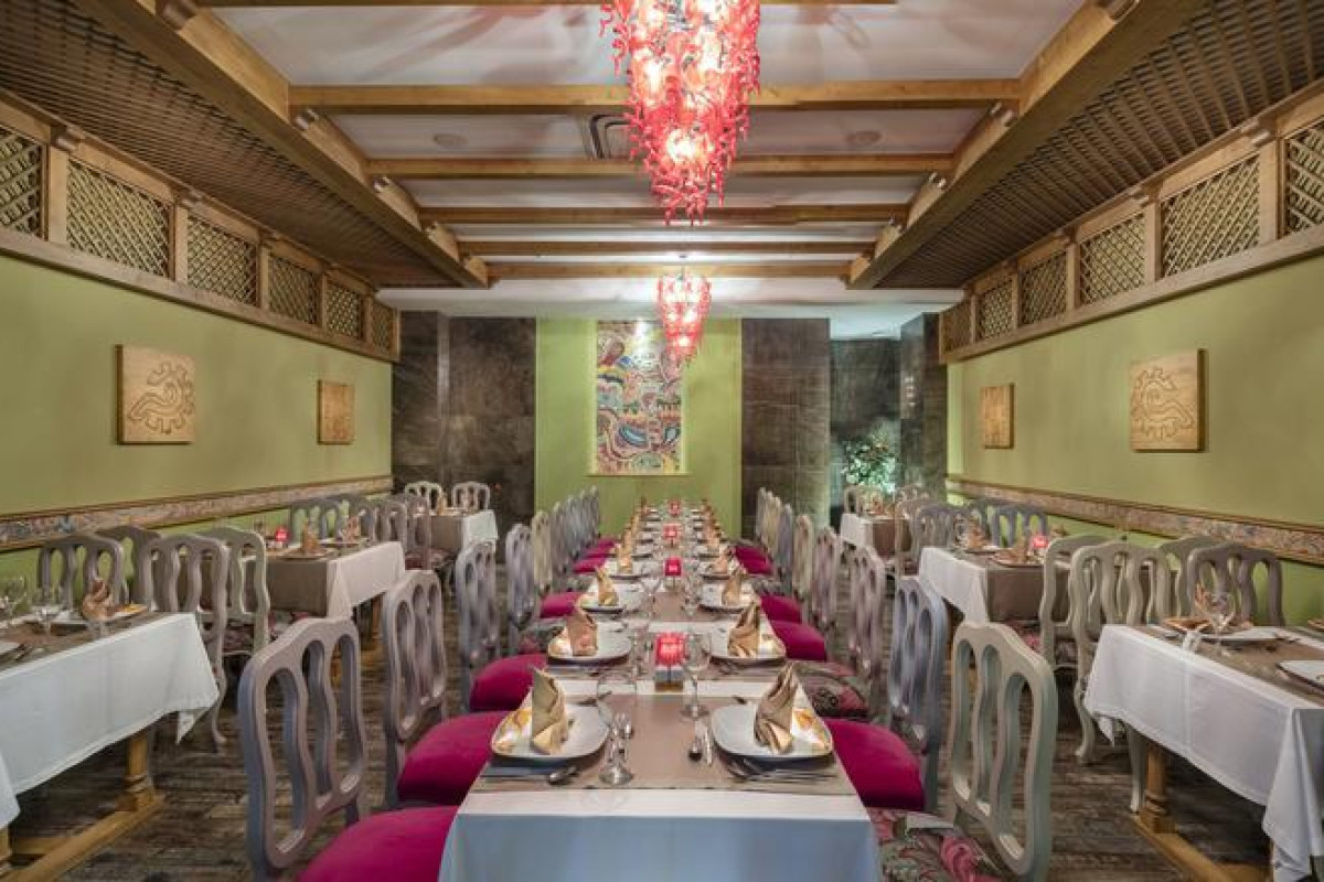 SENTIDO TRENDY VERBENA BEACH
