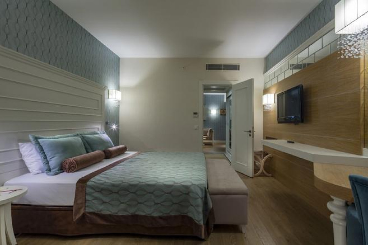 SENTIDO TRENDY VERBENA BEACH