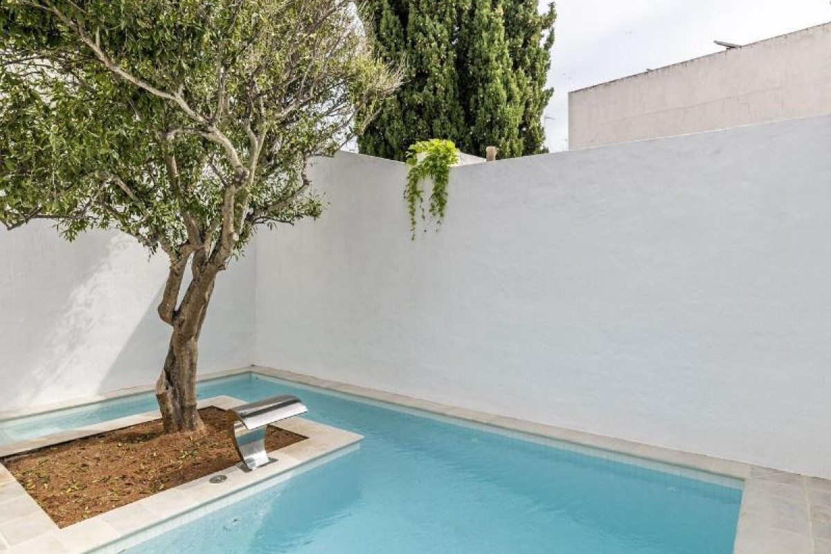 Seranova Luxury Hotel - Adults Only