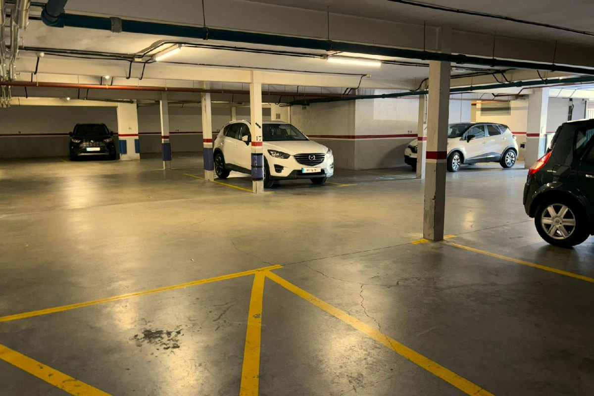 Sercotel Toledo Renacimiento