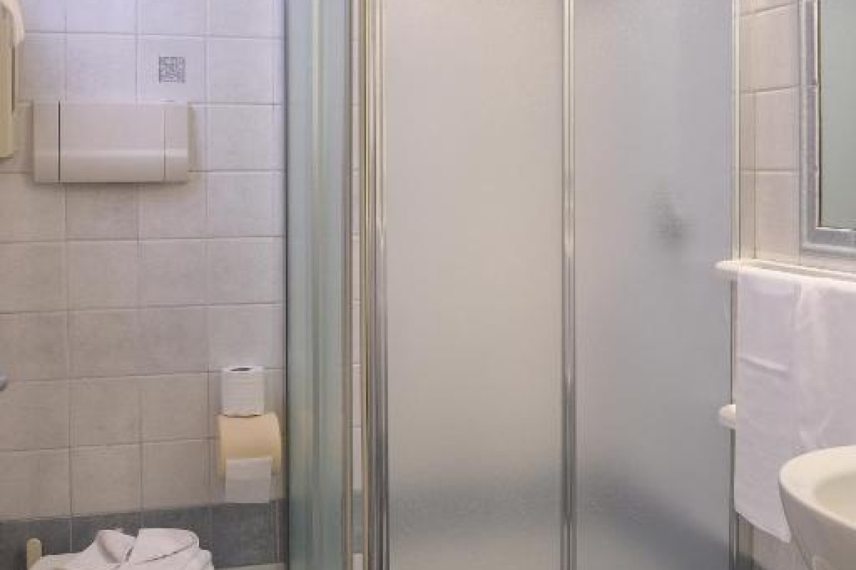 Settebello