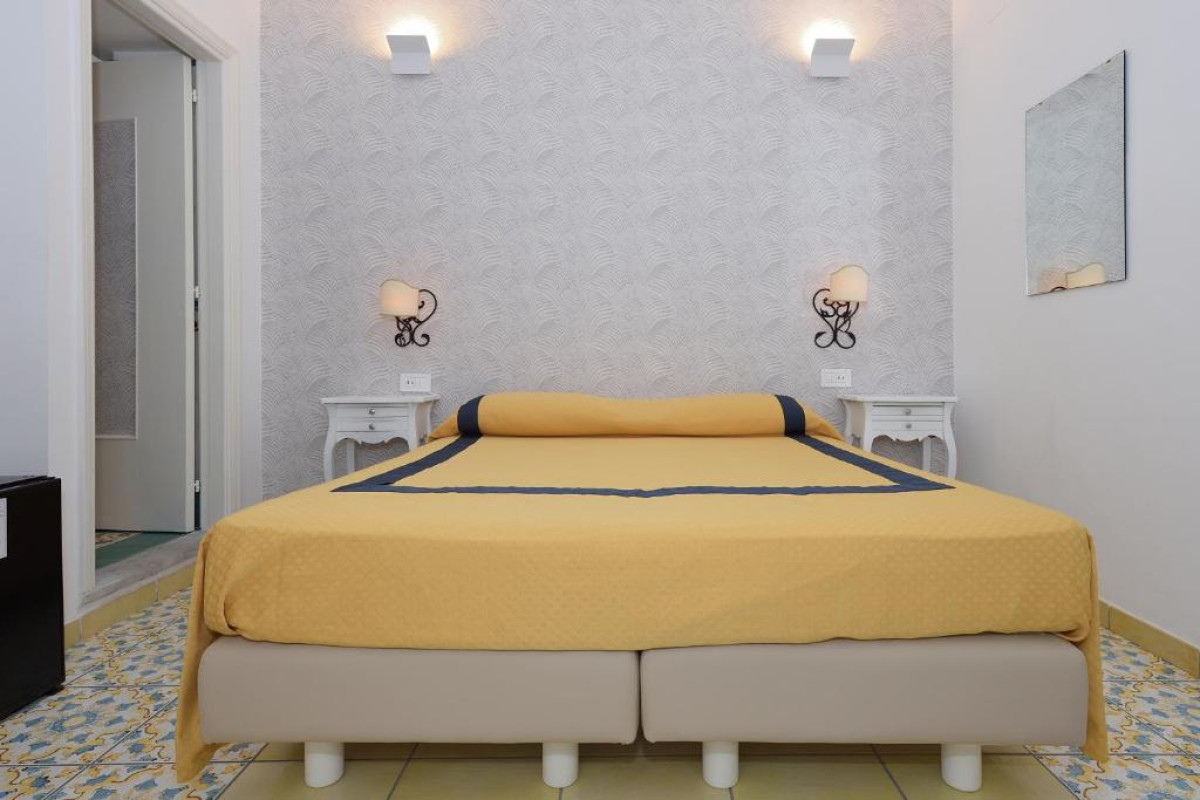Settebello