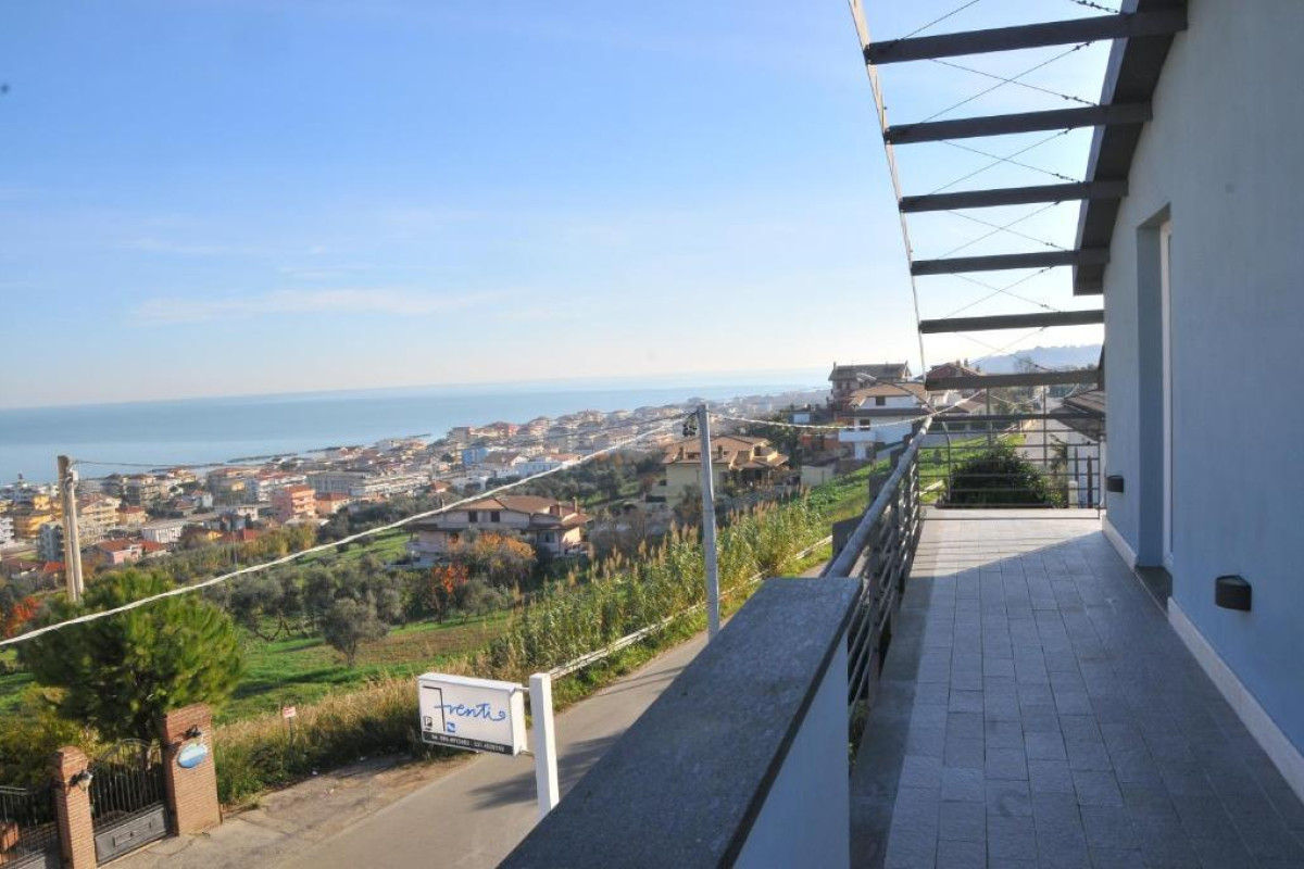 Setteventi B&B