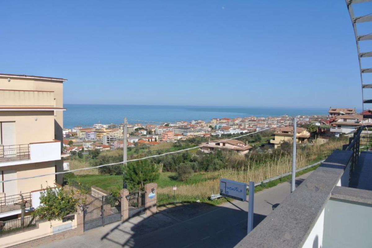 Setteventi B&B