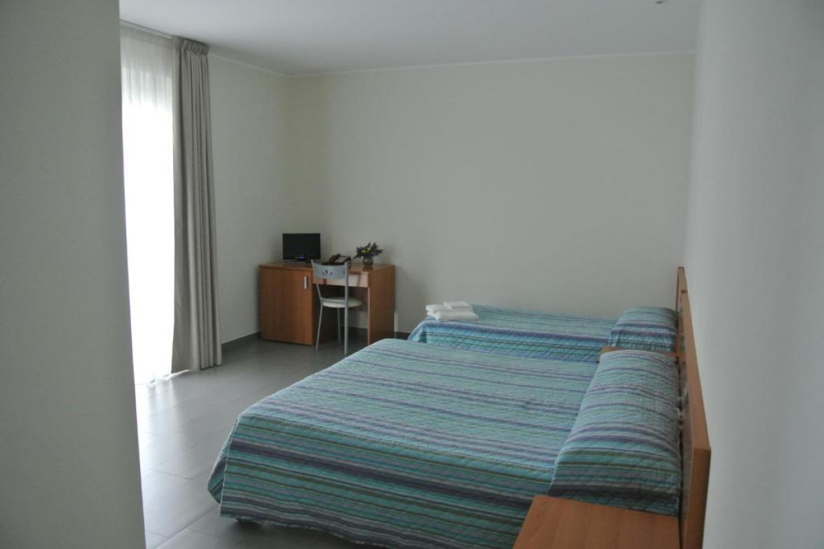 Setteventi B&B