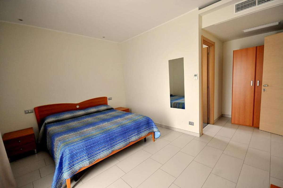 Setteventi B&B