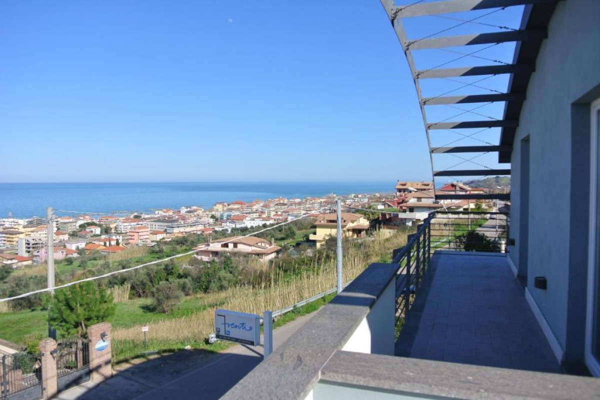 Setteventi B&B