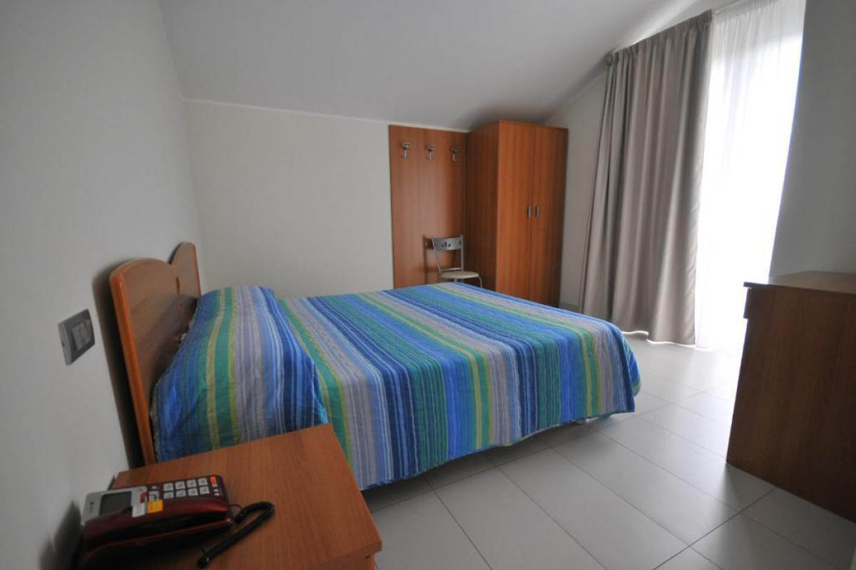 Setteventi B&B
