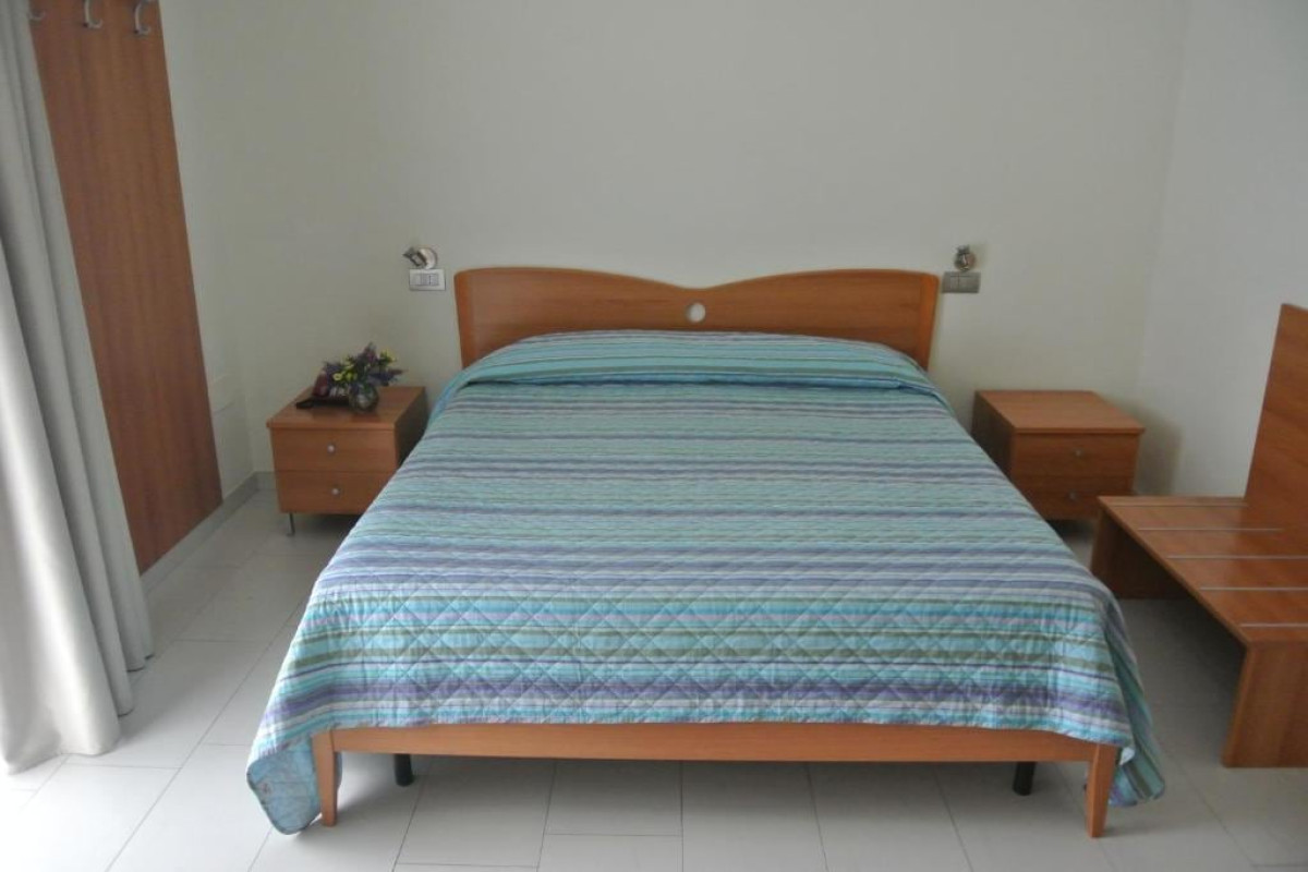 Setteventi B&B