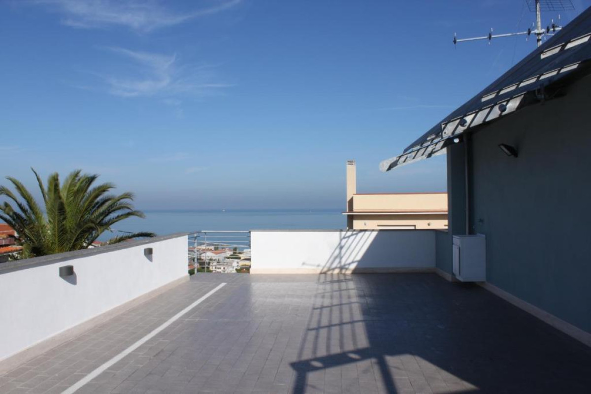 Setteventi B&B
