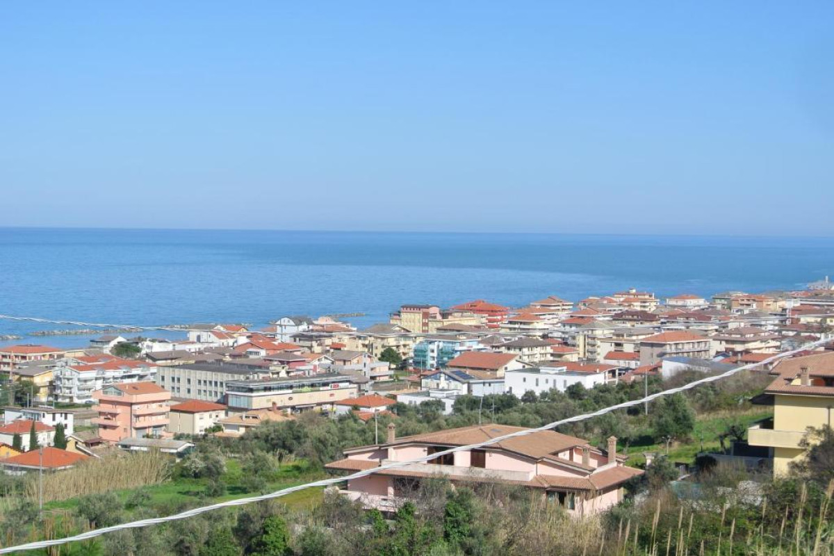Setteventi B&B