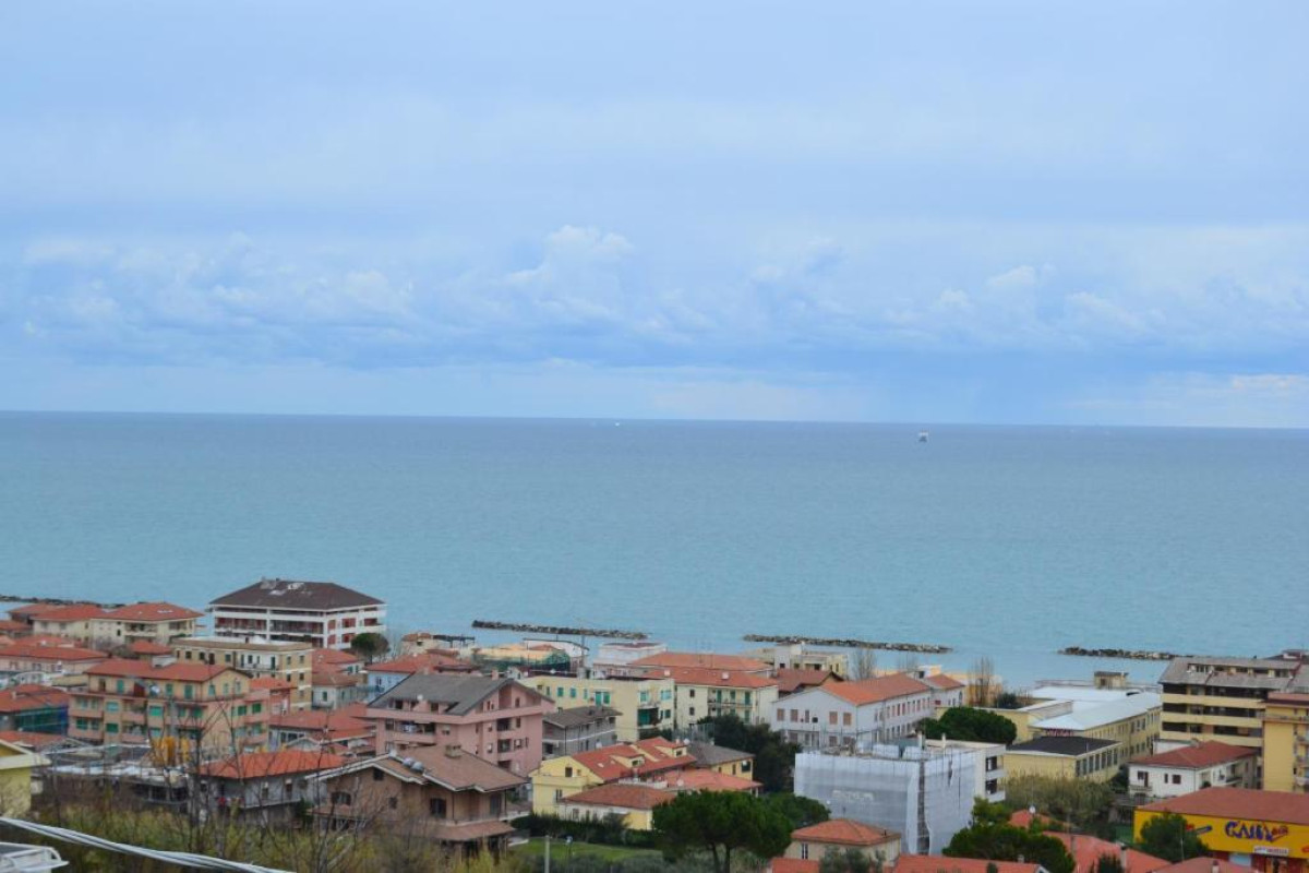 Setteventi B&B