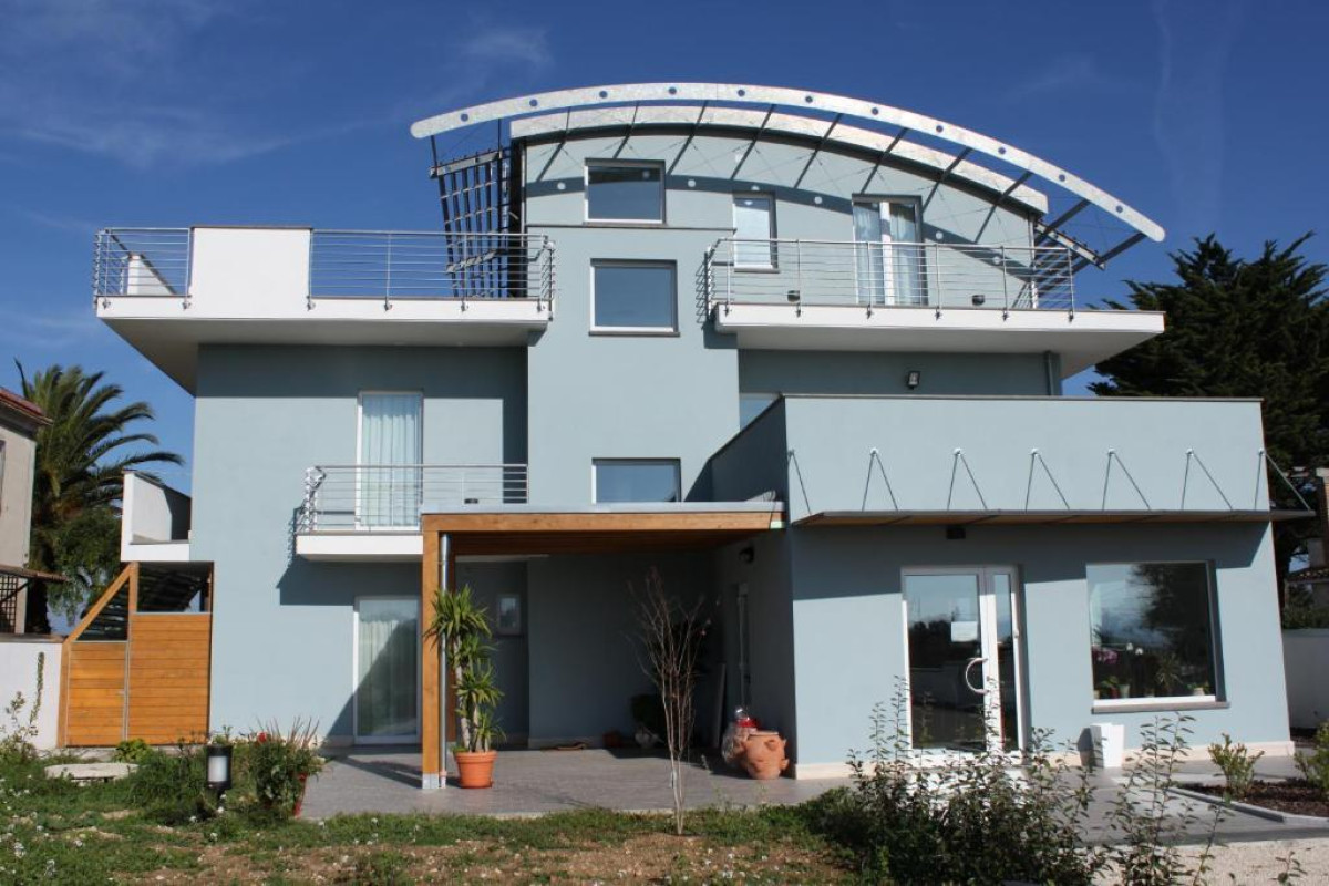 Setteventi B&B