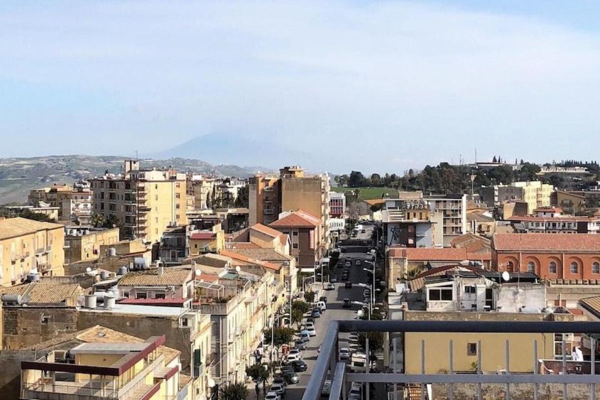 Settimo Cielo