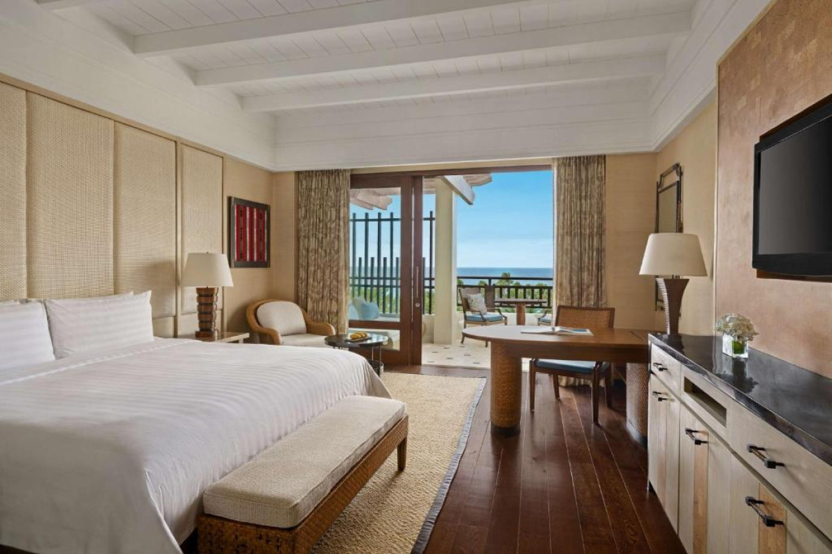 Shangri-La Boracay